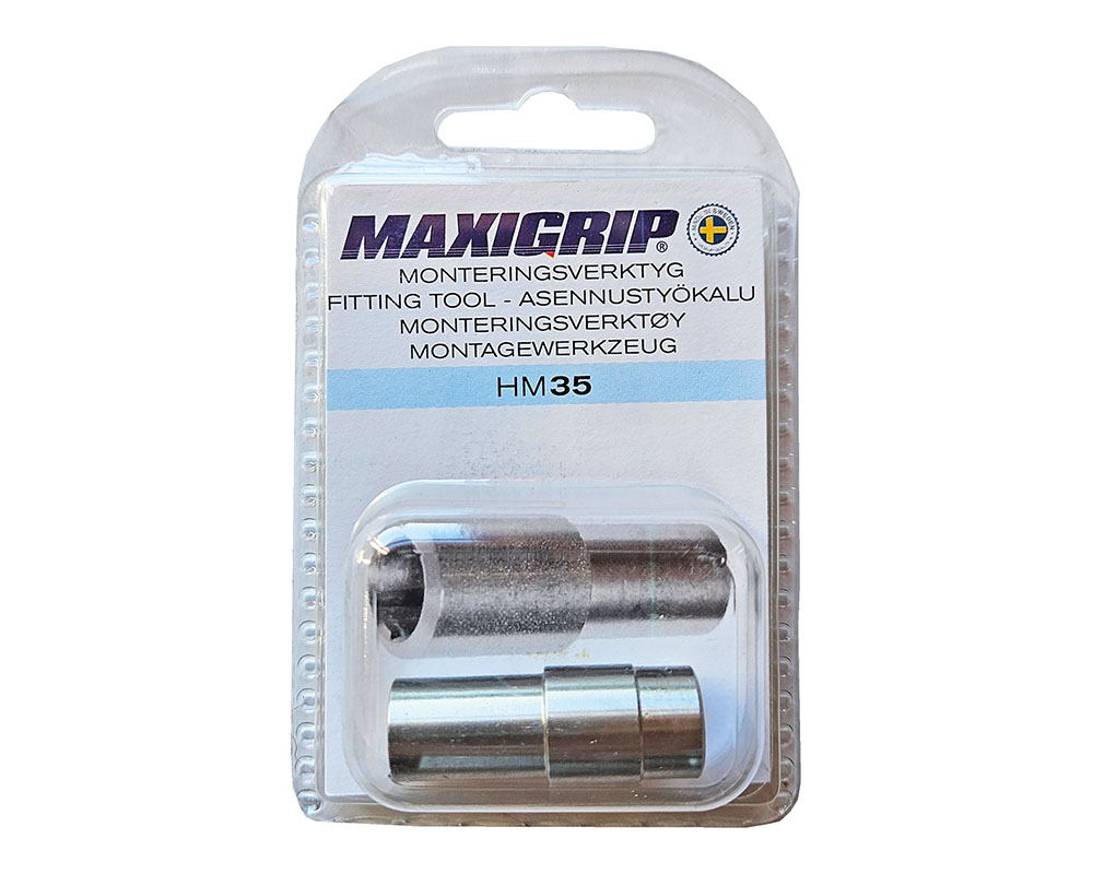 Fitting Tool HM35