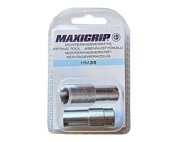 Monteringsverktyg HM35