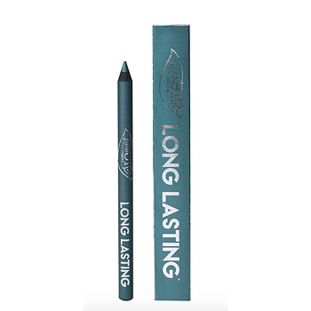 Long lasting Pencil Turquoise 03L - Purobio