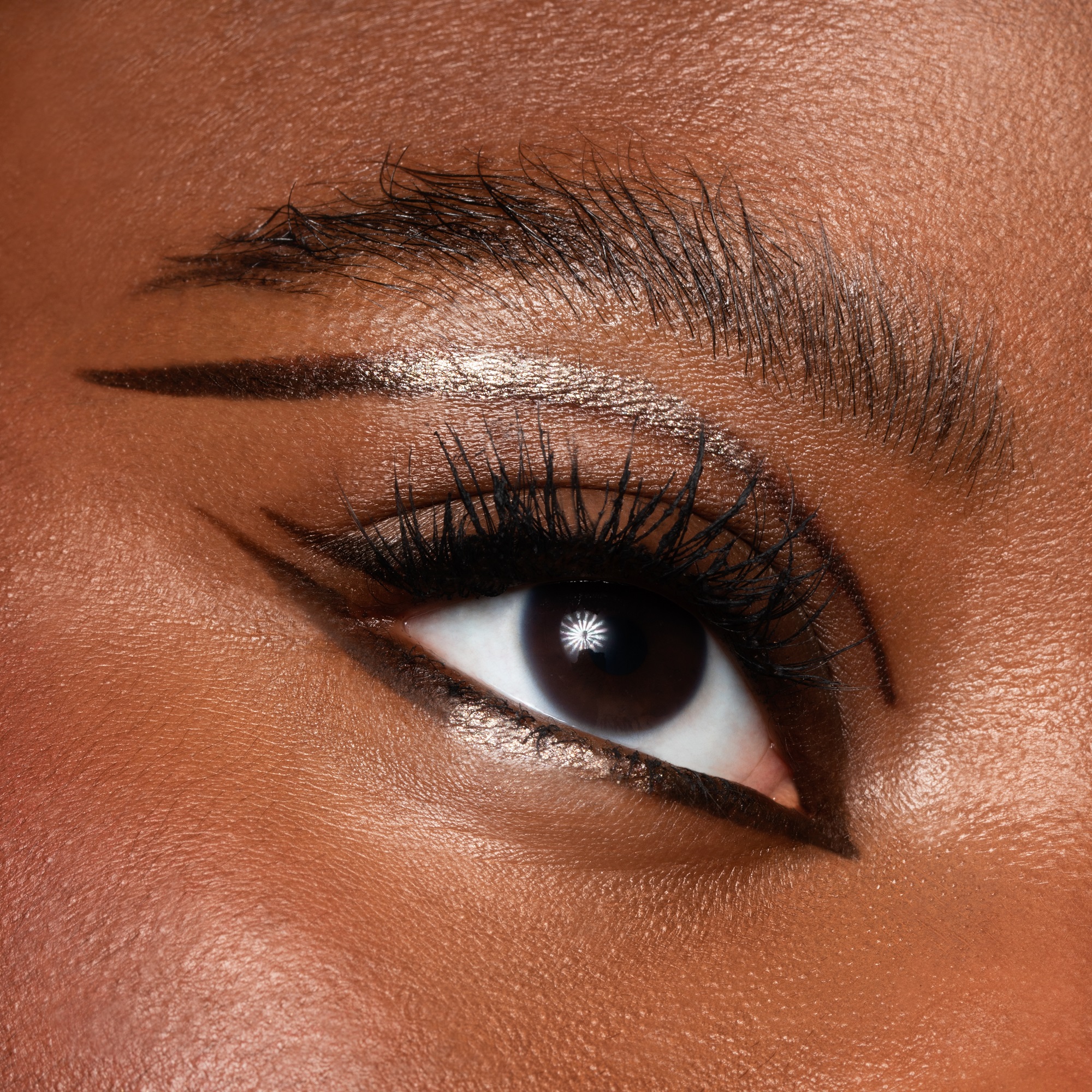 Long lasting Pencil Brown 05L - Purobio - 2
