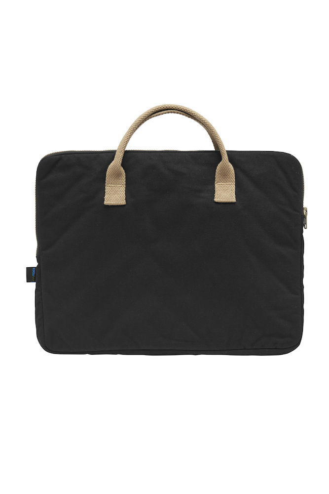 Computer case deals bag