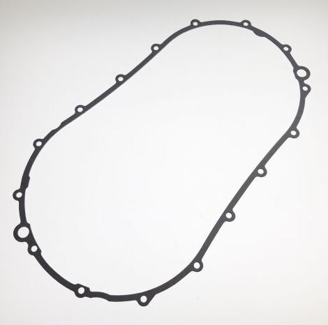 Variatorkåpa packning Arctic Cat 550/650/700 (0830-174)
