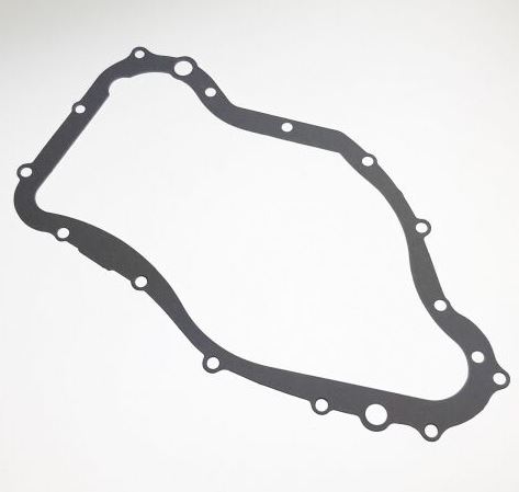 Packning Stator / Magneto Arctic Cat 550/650/700 (0830-128)