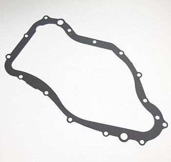 Packning Stator / Magneto Arctic Cat 550/650/700 (0830-128)