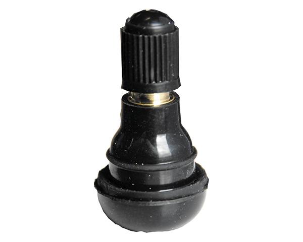 Ventil TR412