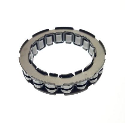 Envägslager CVT Arctic Cat 550/650/700 