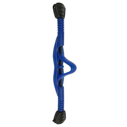 Scubapro GO strap, bungee - 2
