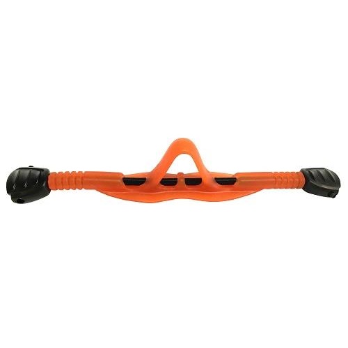 Scubapro GO strap, bungee - 6