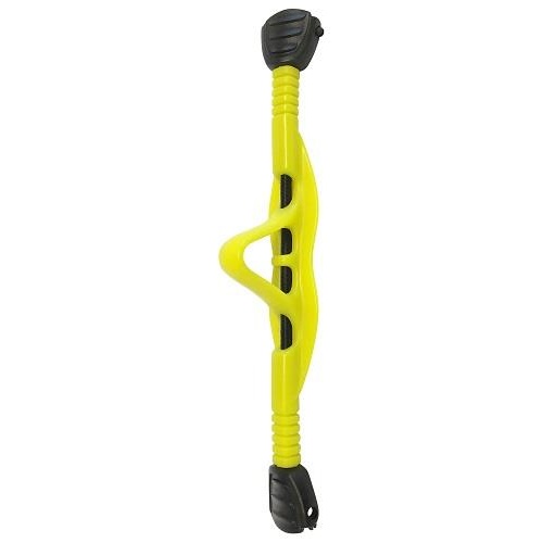 Scubapro GO strap, bungee - 5