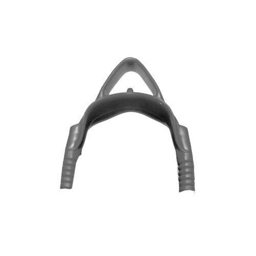 Scubapro GO strap, bungee - 4