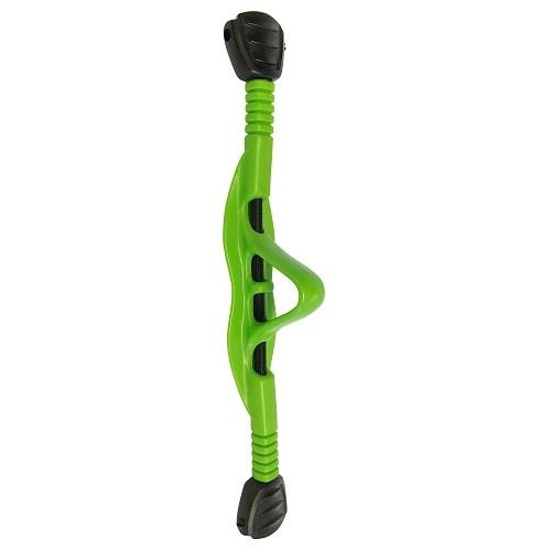 Scubapro GO strap, bungee - 3