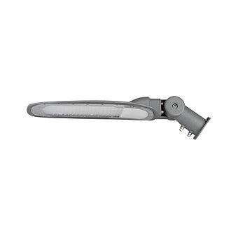 KANLUX Gatuarmatur Streton 150W  4000K