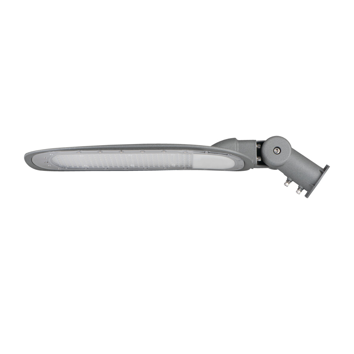 KANLUX Gatuarmatur Streton 200W 4000K