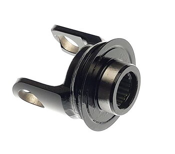 Yoke Arctic Cat (0819-061)