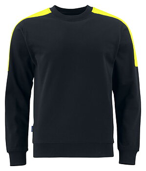 Projob 2125 SWEATSHIRT
