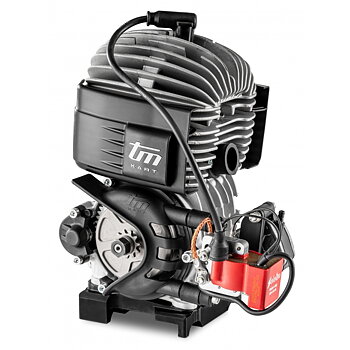TM Mini 3 