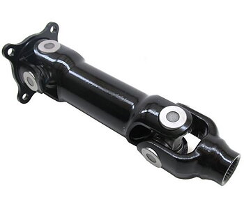 Kardan Bakre Arctic Cat 1000 (1502-098)