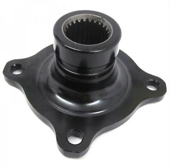 Fäste kardan Främre Arctic Cat 400/500/550/650/700 (2402-193)