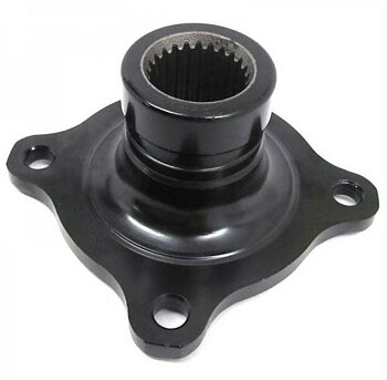 Fäste kardan Främre Arctic Cat 400/500/550/650/700 (2402-193)