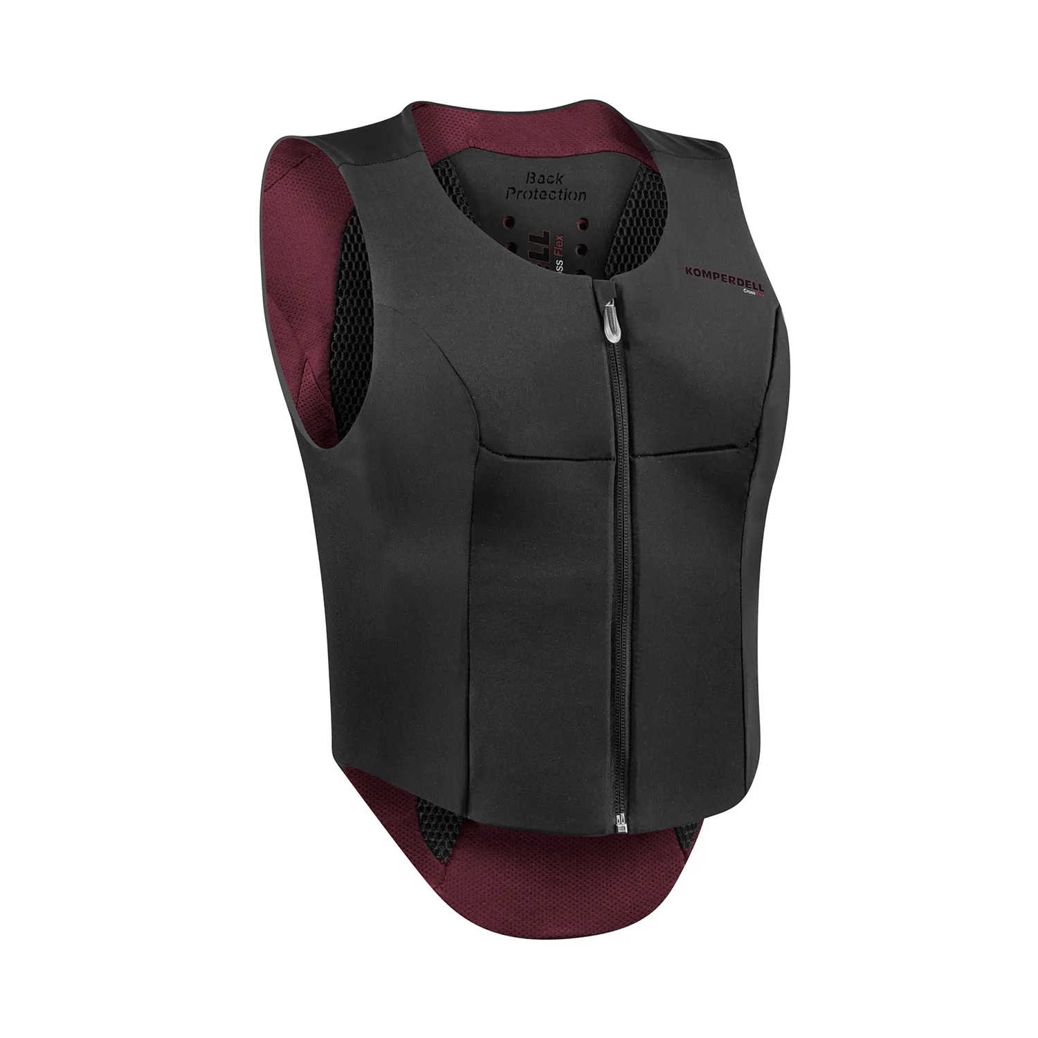 Komperdell Flex Fit Ladies - 2