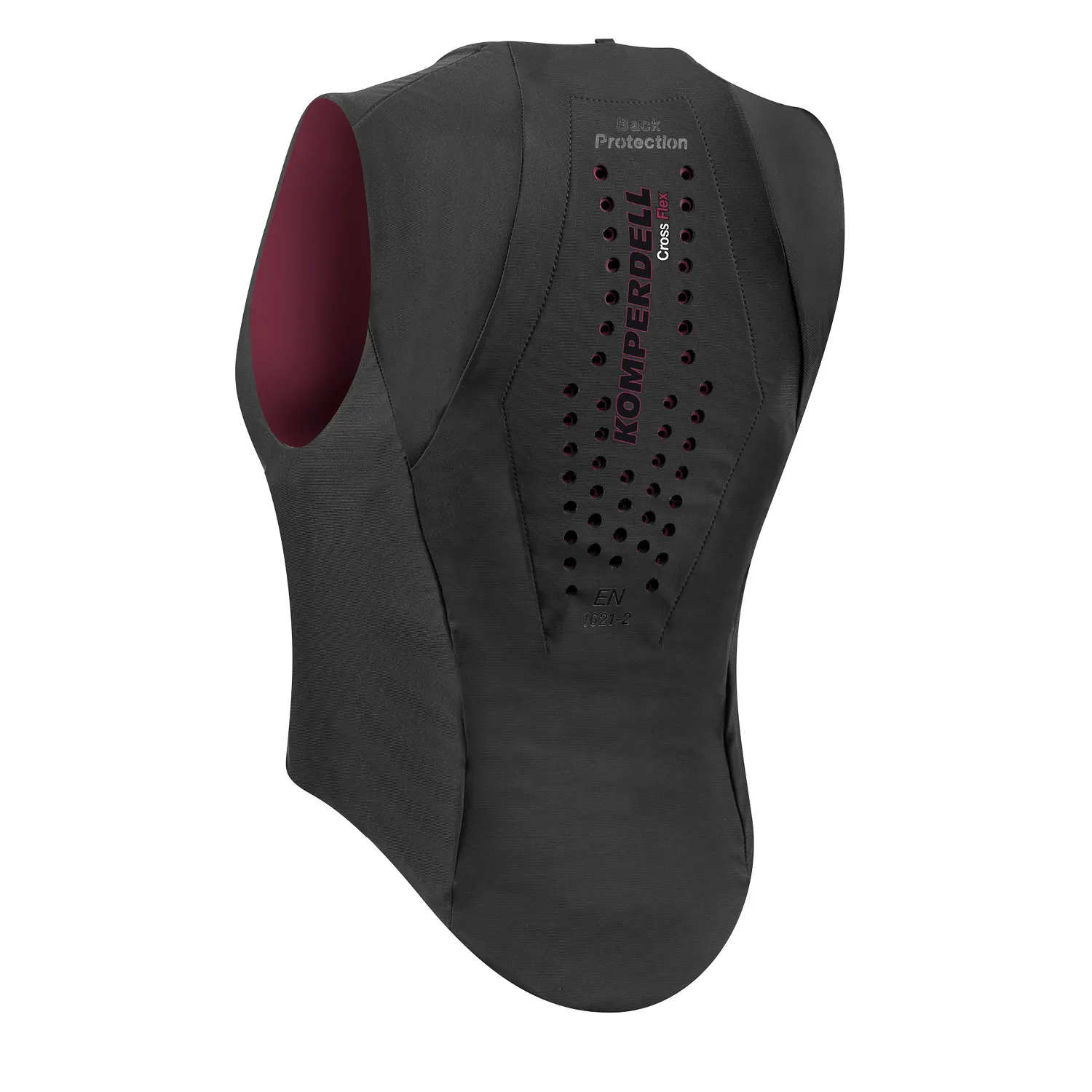 Komperdell Flex Fit Ladies - 5