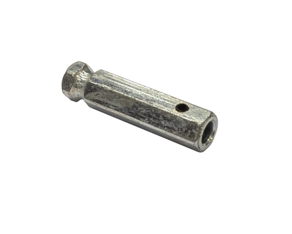 Snabbfäste NV11, brotsch 6 mm