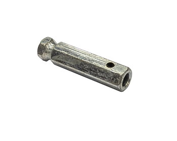 Snabbfäste NV11, brotsch 6 mm