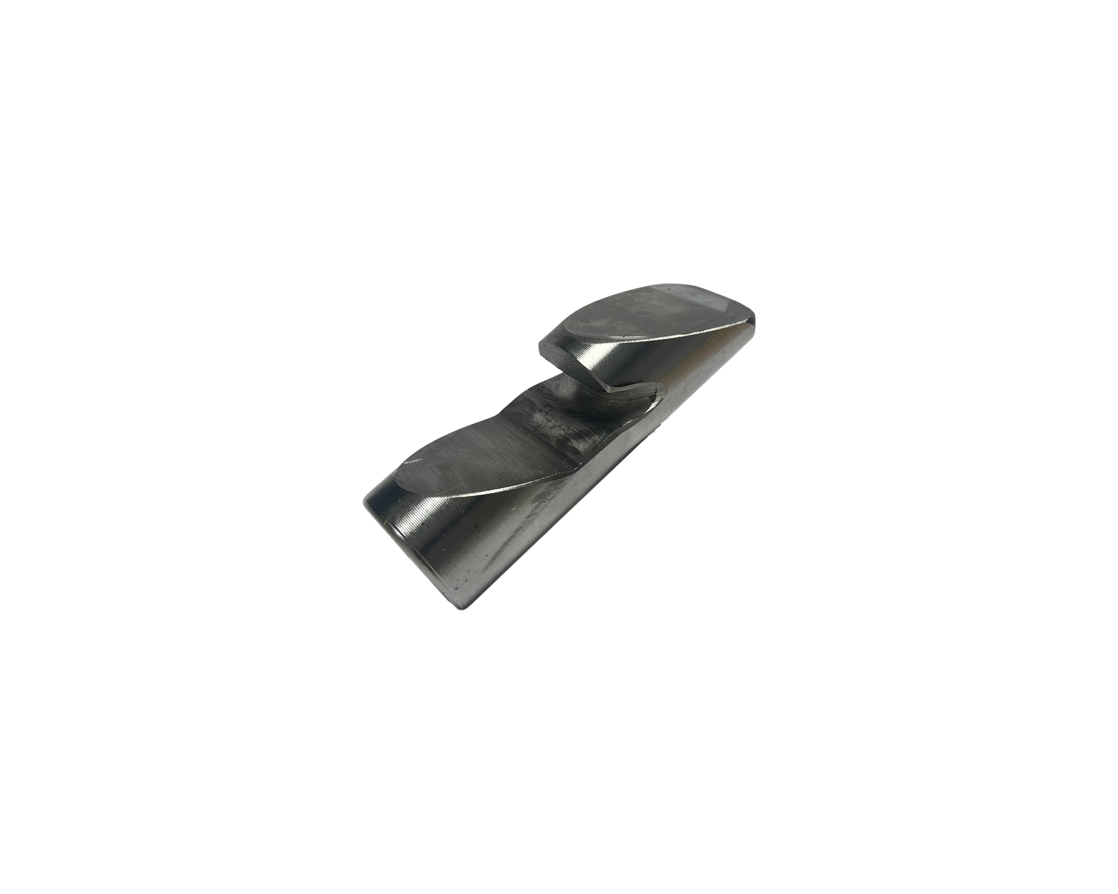 Hook for Wheel puller steel rim 38 mm - 2