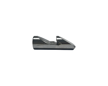 Hook for Wheel puller steel rim 38 mm