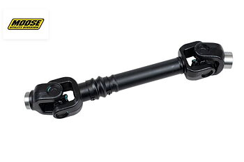 Kardanaxel Bakre Can Am Commander 800/1000 2014-2015