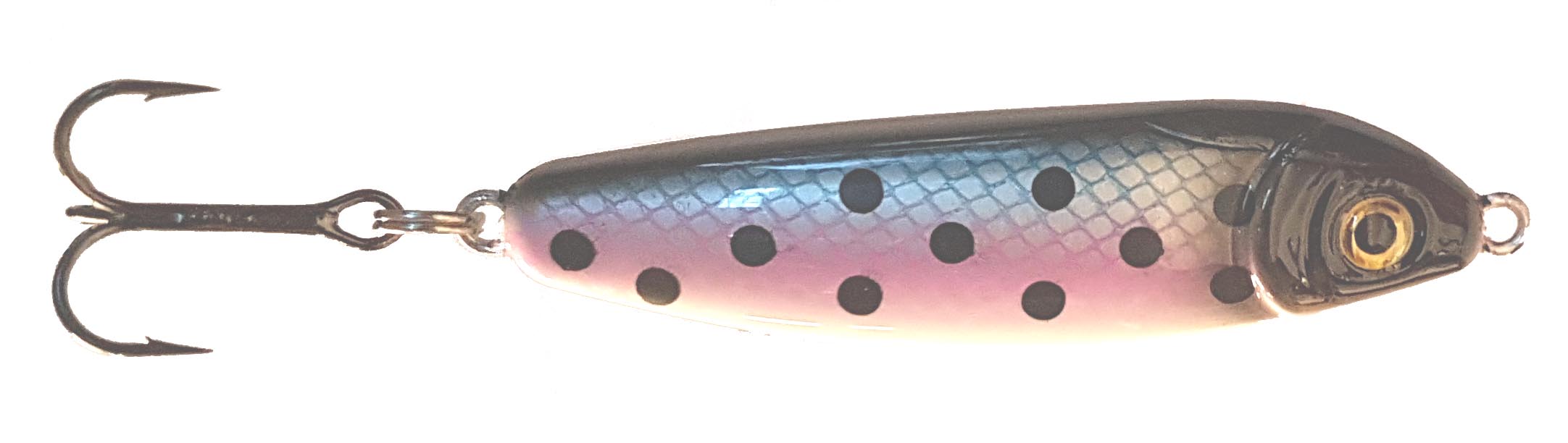 1307-08