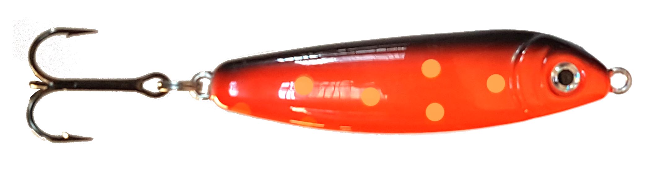 1307-07