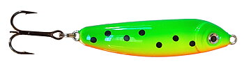 1307-06