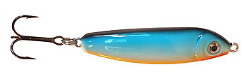 1307-05