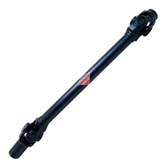 Kardanaxel Bakre Can Am Maverick 1000 2013-2017