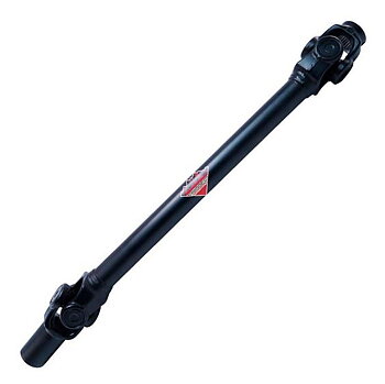 Kardanaxel Bakre Can Am Maverick 1000 2013-2017
