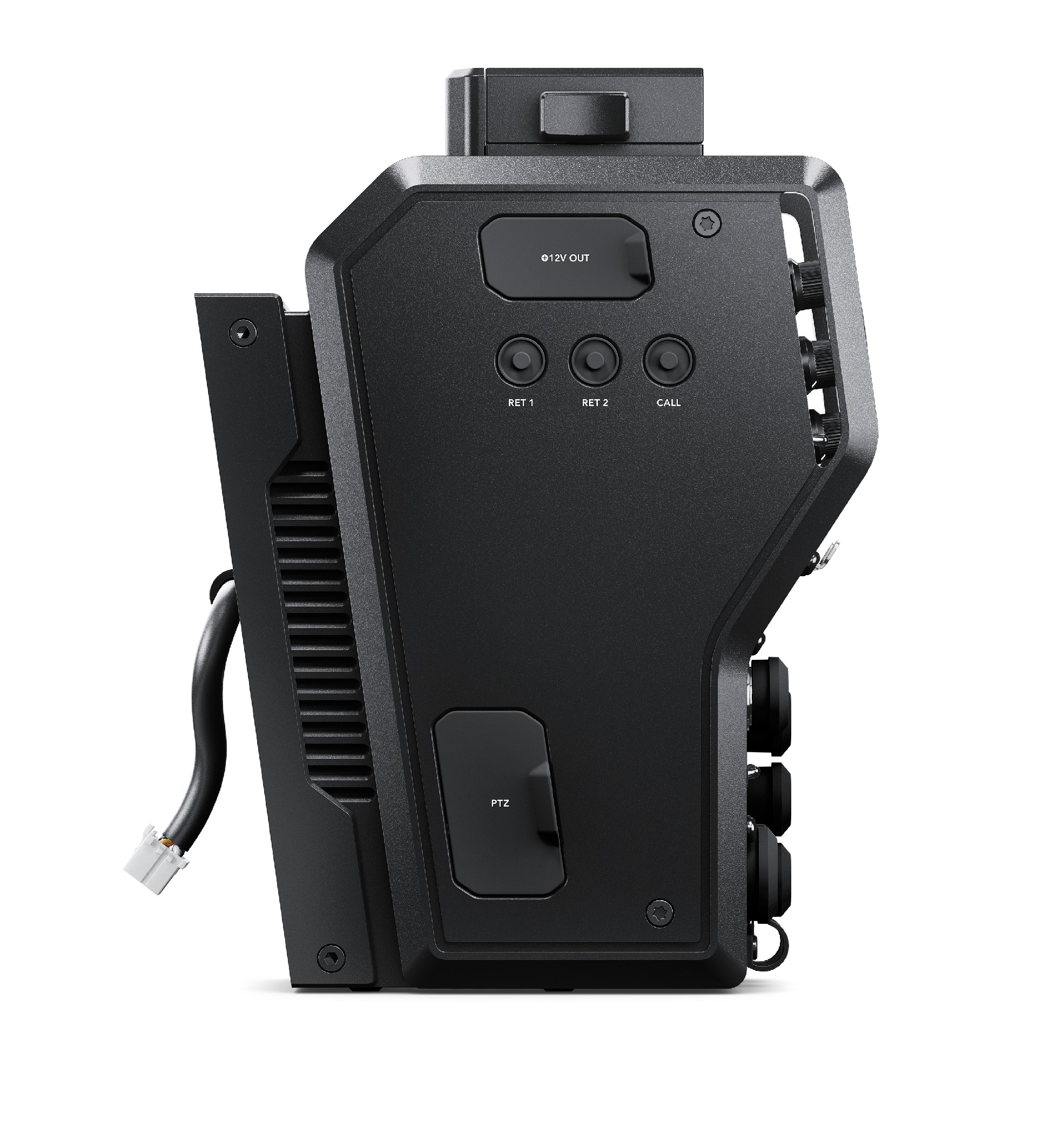Blackmagic Design Camera Fiber Converter - 4