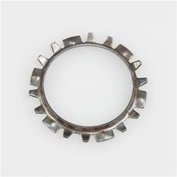 Låsclips pilotlager Ford 9"