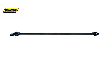 Kardanaxel Främre Polaris RZR 800 2008-2013 (1332904)