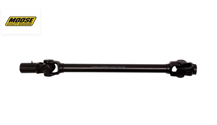 Kardanaxel Främre Polaris RZR 900 (1332993)
