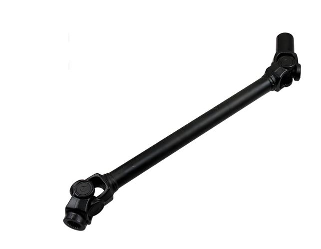 Kardanaxel Främre Polaris RZR 1000 2015-2016