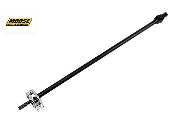 Kardanaxel Bakre Polaris RZR 1000 & General (1333195)