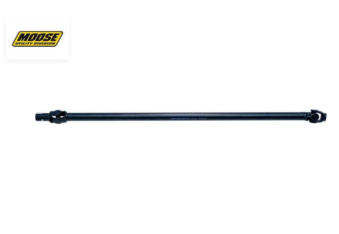 Kardanaxel Främre Polaris RZR 900/1000 XP 4 (1333194)