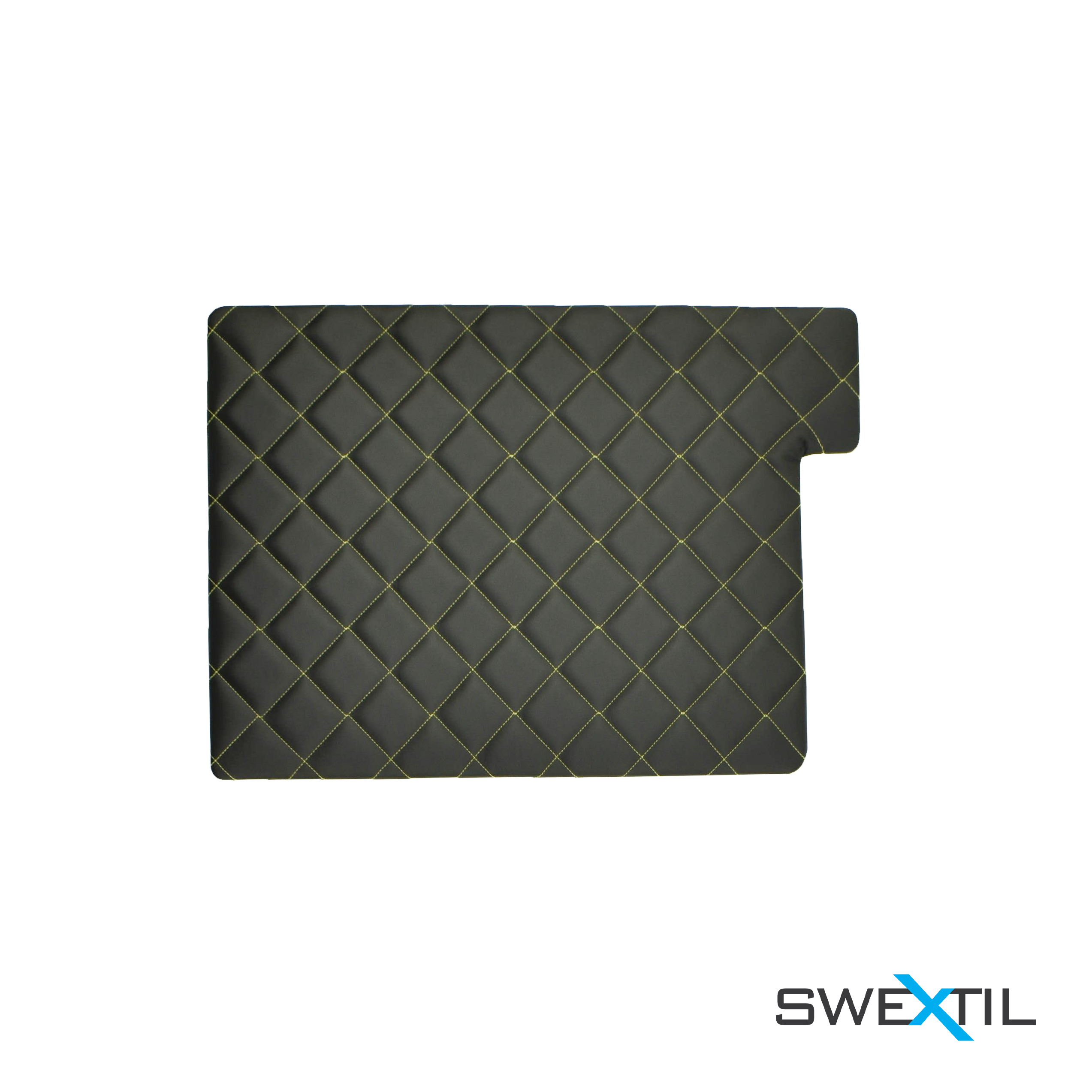 Volvo EC-EW-EW(R) Takpanel diamant