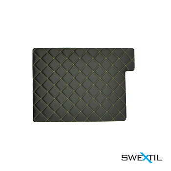 Volvo EC-EW-EW(R) Takpanel diamant