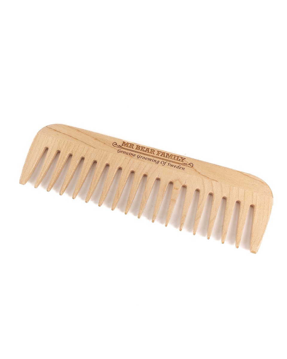 Be comb on sale