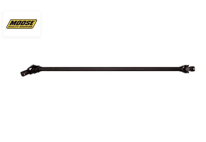 Kardanaxel Främre Polaris ACE (1333193)