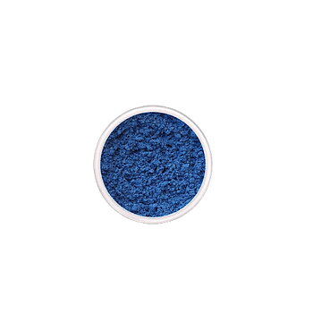 Eyeshadow Azul  loose diamond - YAG Sweden