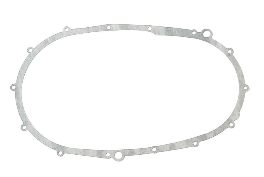 Packning variatorkåpa TGB Blade