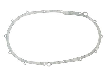 Packning variatorkåpa TGB Blade